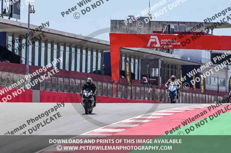 motorbikes;no limits;peter wileman photography;portimao;portugal;trackday digital images